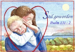 Afbeelding invoegen